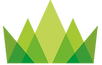 LOGO_1.png
