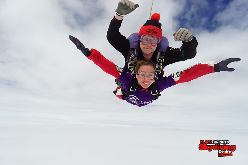Sophie's skydive friend.jpeg