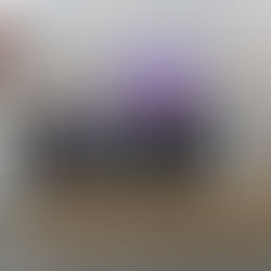 Think they're tough enough?