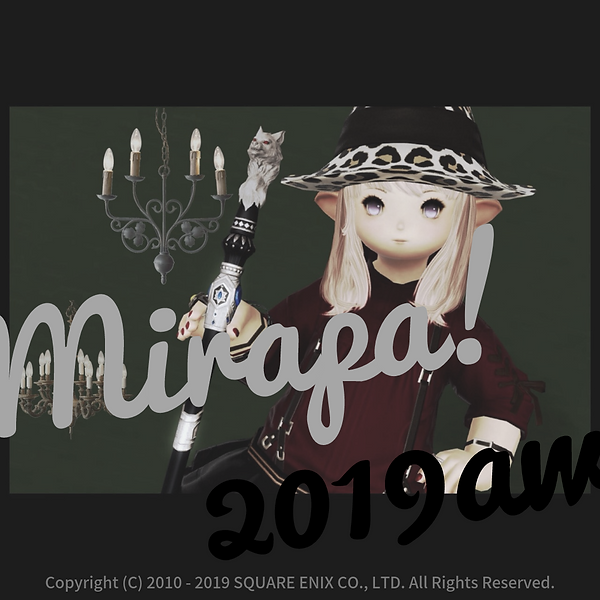 Love always wins. (7).png