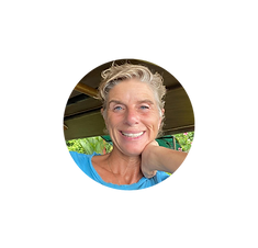 Kaya Bio Pic 2025.png