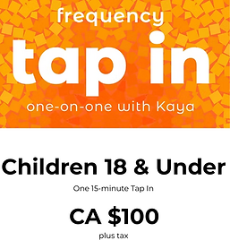 Screenshot 2025-10-13 at 11.08.37 AM.png