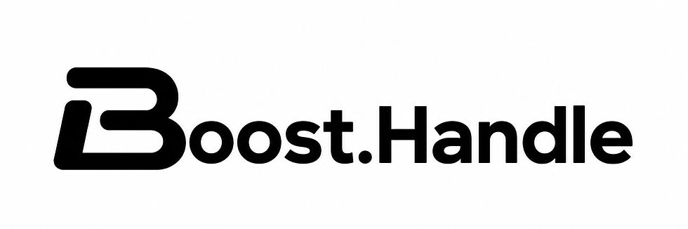 Fin boosthandle.jpeg