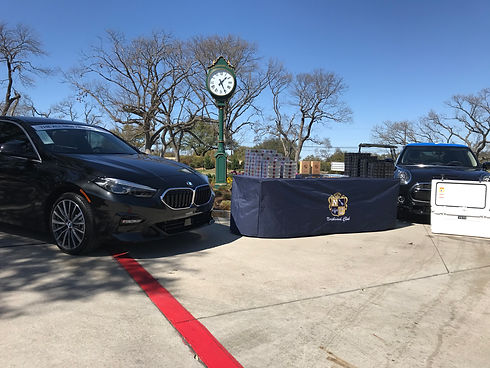 BMW Tournament Setup.JPEG