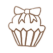 Cupcake 3