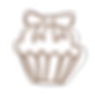 Cupcake 3