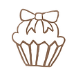 Cupcake 3