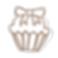 Cupcake 3
