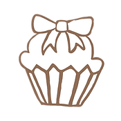Cupcake 3