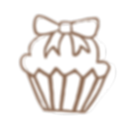 Cupcake 3