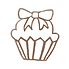 Cupcake 3