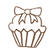カップケーキ3
