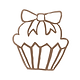Cupcake 3