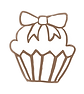 Cupcake 3