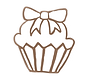 Cupcake 3