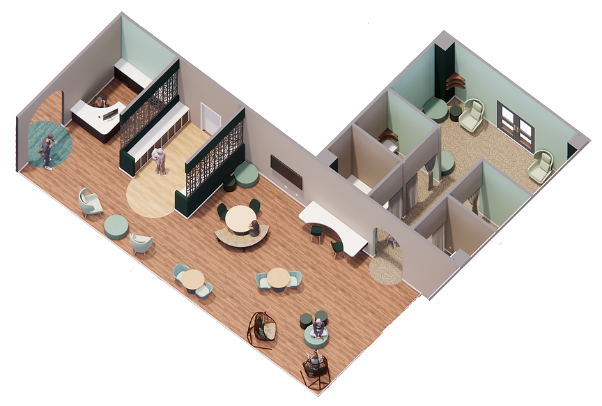 Drop-In Center - Orthographic Plan (Photoshopped).png