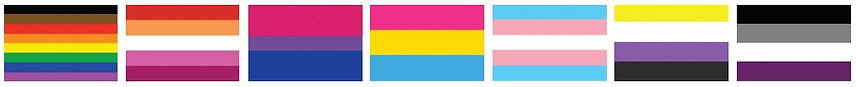 Flags for Website.JPG