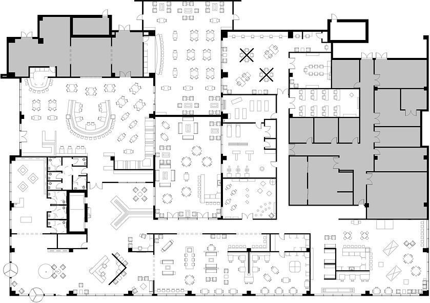 First Floor 2 - The Hub.jpg