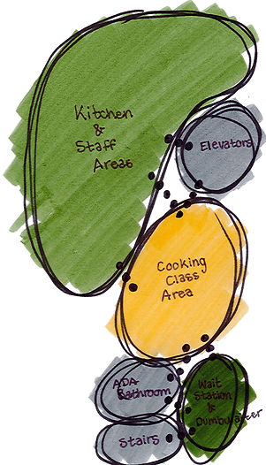 Bubble Diagrams Lower Floor Website.jpg