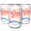 Thumbnail: Citrus 10mg THC Soda 4-pack