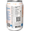 Thumbnail: Orange 10mg THC Soda 4-pack