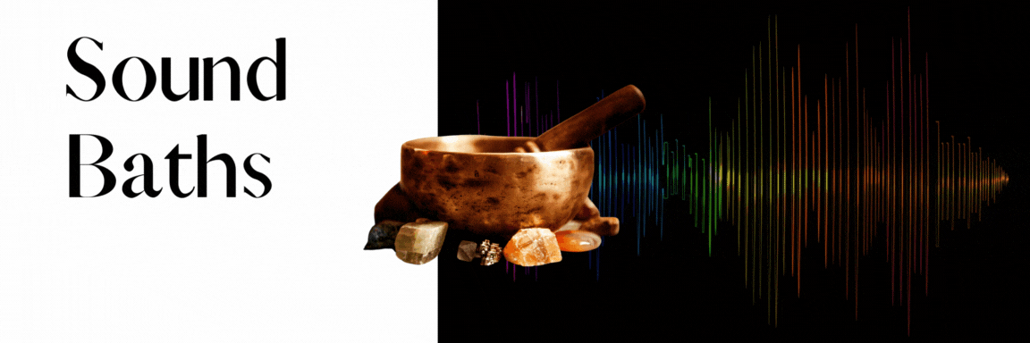 612 Yoga Sound Baths (5).gif