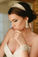 Wedding jewelry collection 2015 Brida