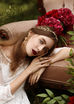 "Blooming Dreams Aug"
