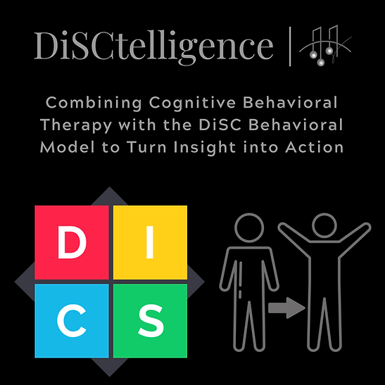 DiSCtelligence.png