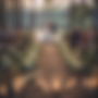god_complex_beautiful_outdoor_wedding_ceromony_d197579f-24b4-403e-83e6-b02d84ca89b7.png