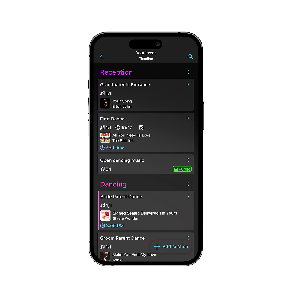 Iphone_1 Timeline d.png