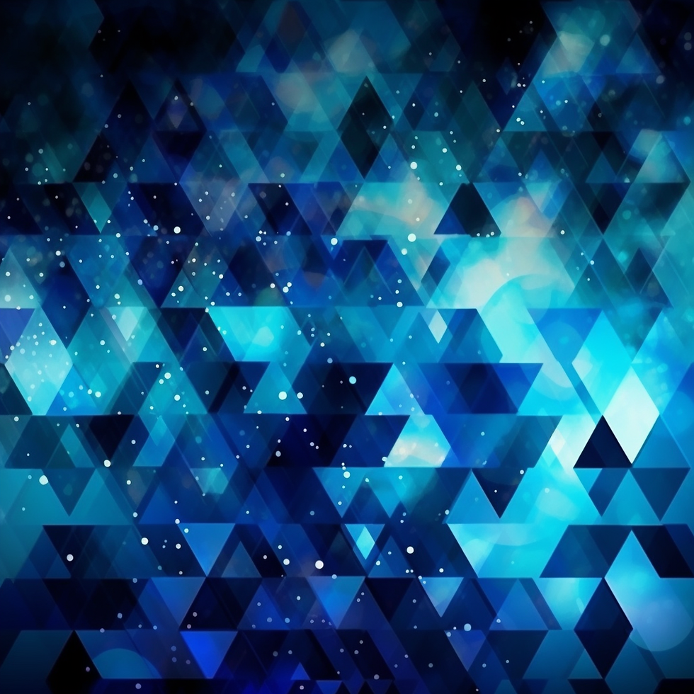 god_complex_simplemoder_wallpaper_image_for_a_dj_wedding_and_ev_ae3e24ba-df52-423d-ab2a-06