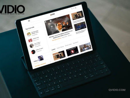 Replay the Grand Finale of the Oakland Community Unity Meeting and Prayers