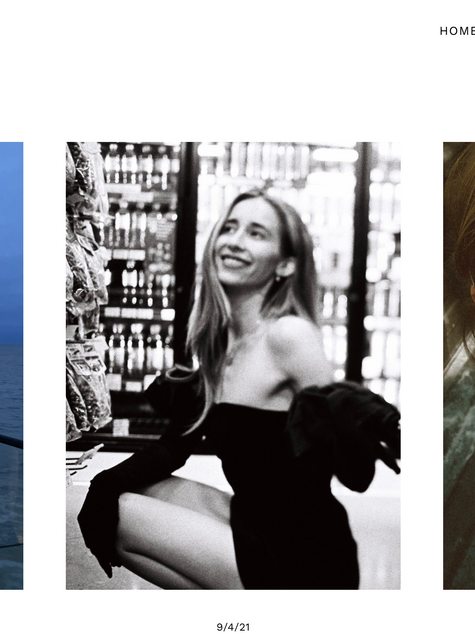 Top 3 Influential Bloggers of 2021