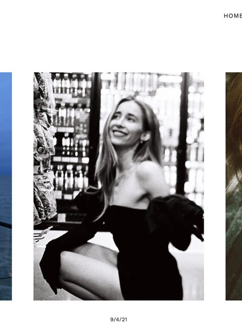 Top 3 Influential Bloggers of 2021