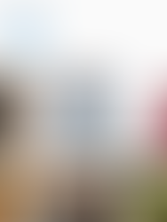 Hashtags are back and everyone's loving it!