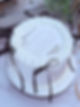 tort.jpg