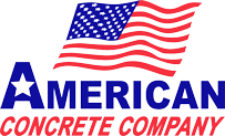 acc-logo.png