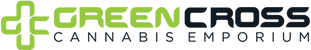 Green Cross Cannabis Salem Dispensary