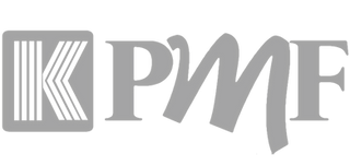 kpmf_logo.webp