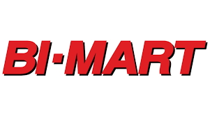 download.png