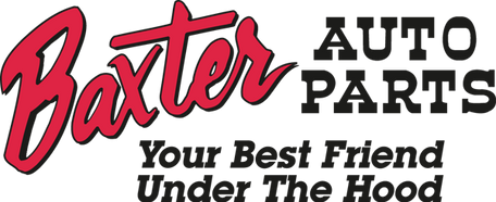 baxter.png