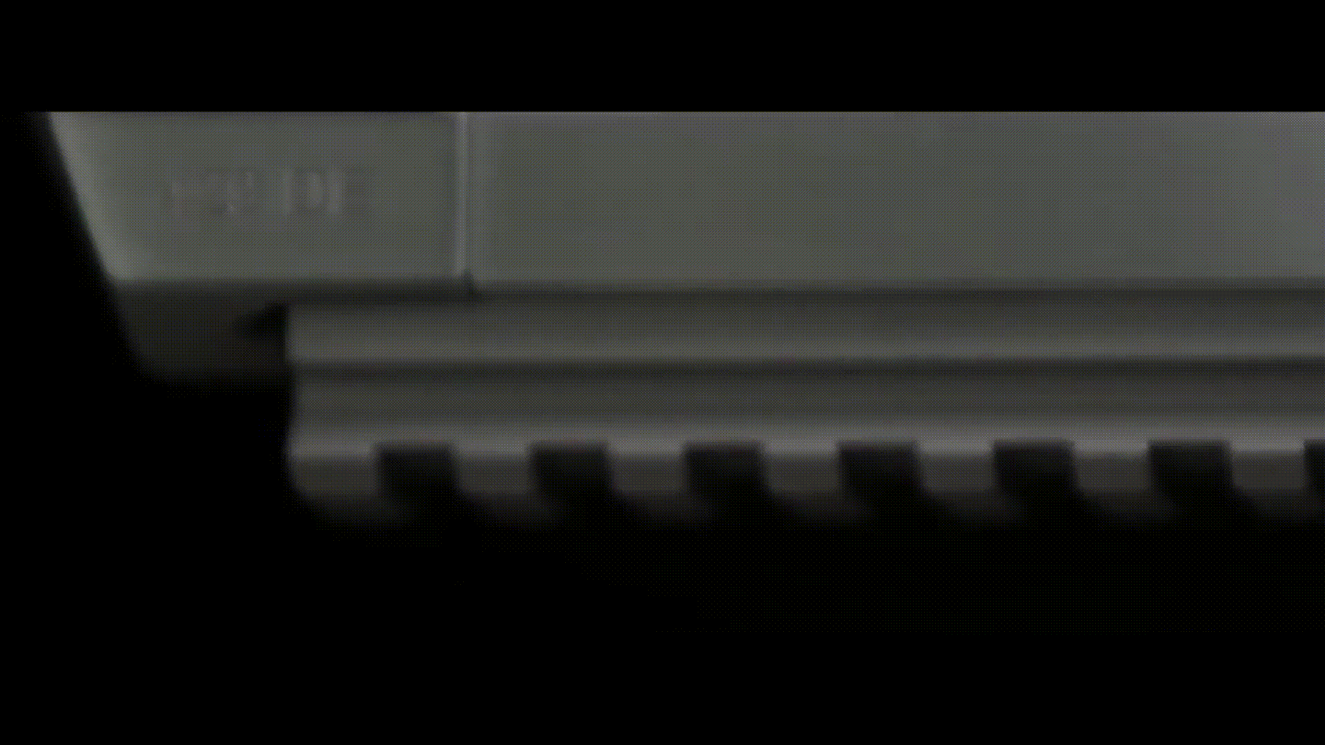 gif da deagle.gif
