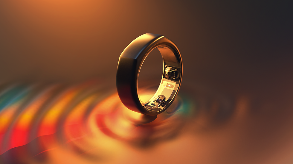 Oura_Ring_Wellness_05b.png