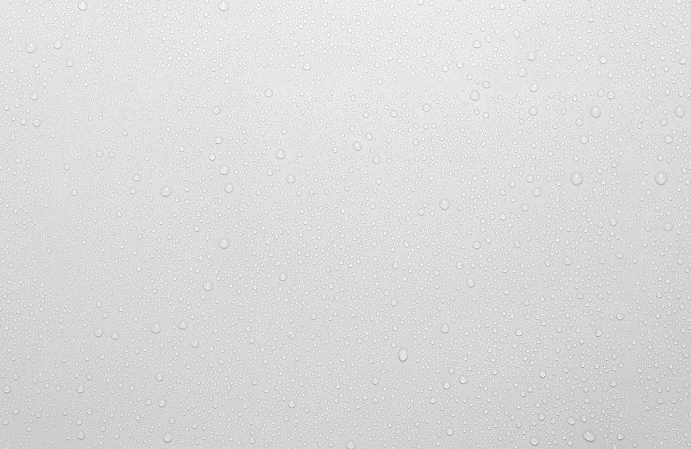 LeadBait1 Background.jpg