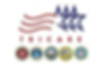 TRICARE does not pay for incontinence supplies.