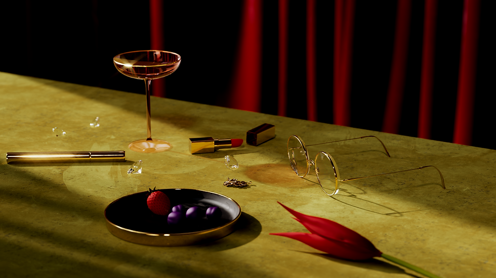 squarespace-fe-design_RND_SetDesign_R12_02a.png