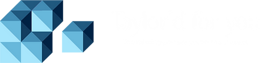 logo-blue-full.png