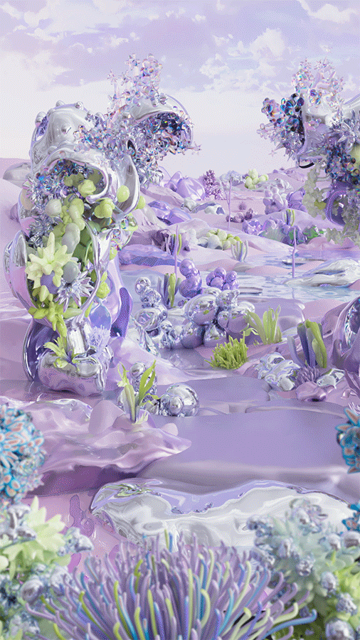 TAF_A_V2_INVIERNO-03.gif