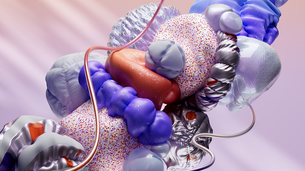 MST-BG-DESIGN_RnD_Sensorial_01.jpg